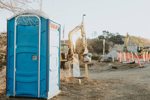 Best Local porta potty services  in South Taft, CA