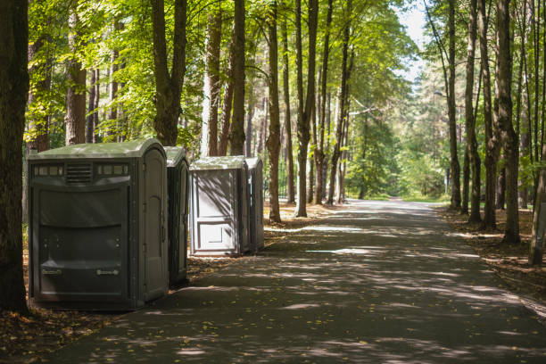 Best Affordable porta potty rental  in South Taft, CA